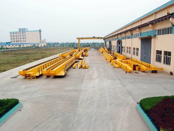 廠(chǎng)容廠(chǎng)貌